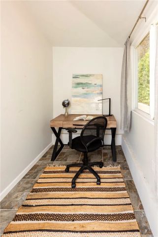 1029 Avenue A, Redondo Beach, CA 90277