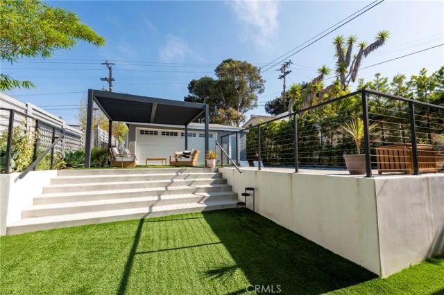 1029 Avenue A, Redondo Beach, CA 90277