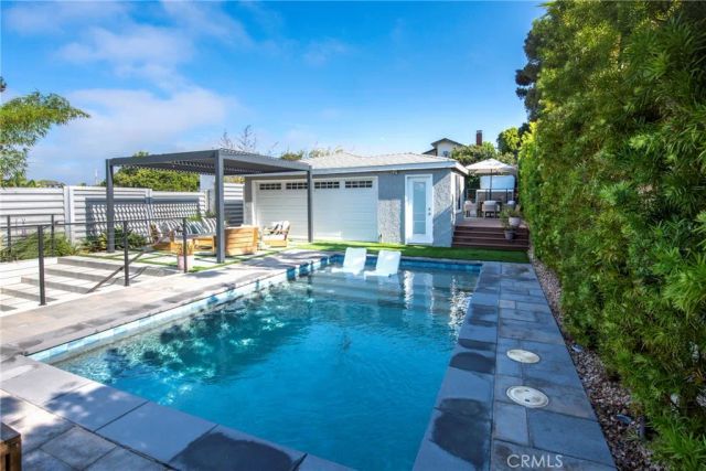 1029 Avenue A, Redondo Beach, CA 90277