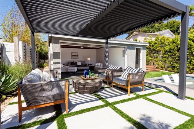 1029 Avenue A, Redondo Beach, CA 90277