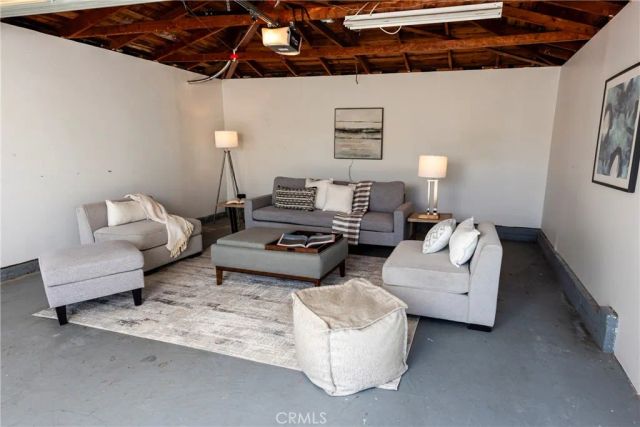 1029 Avenue A, Redondo Beach, CA 90277