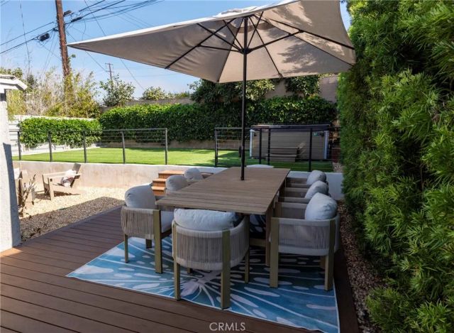 1029 Avenue A, Redondo Beach, CA 90277