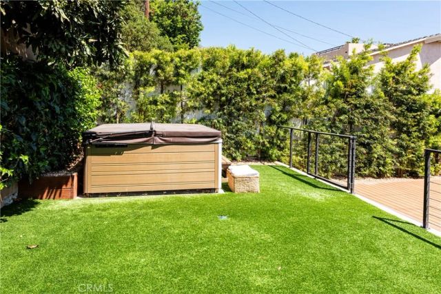 1029 Avenue A, Redondo Beach, CA 90277