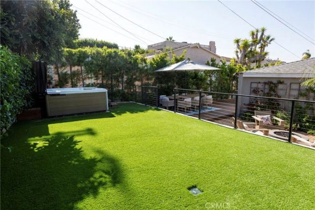1029 Avenue A, Redondo Beach, CA 90277
