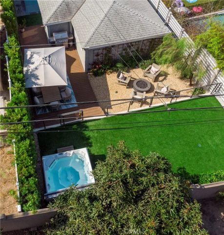 1029 Avenue A, Redondo Beach, CA 90277