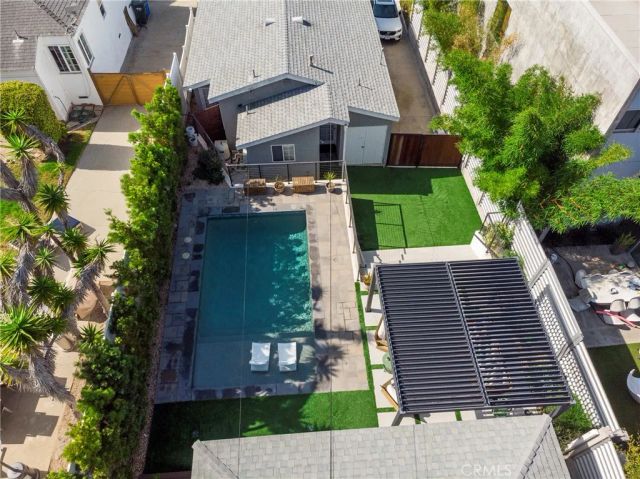 1029 Avenue A, Redondo Beach, CA 90277