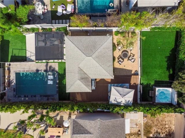 1029 Avenue A, Redondo Beach, CA 90277