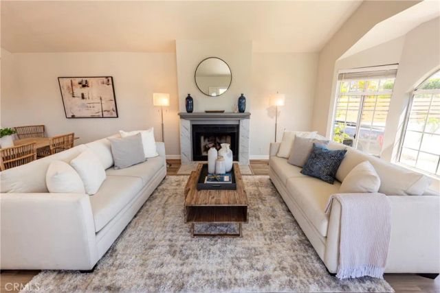 1029 Avenue A, Redondo Beach, CA 90277