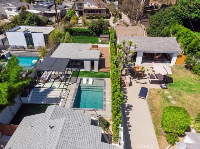 1029 Avenue A, Redondo Beach, CA 90277