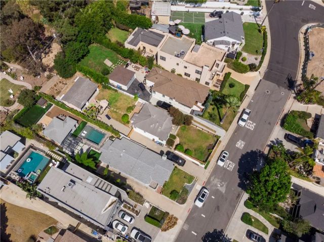1029 Avenue A, Redondo Beach, CA 90277