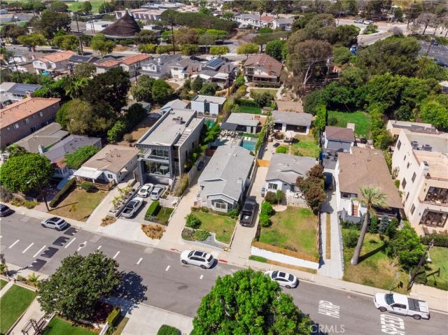 1029 Avenue A, Redondo Beach, CA 90277