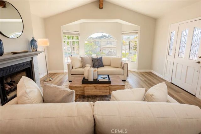 1029 Avenue A, Redondo Beach, CA 90277