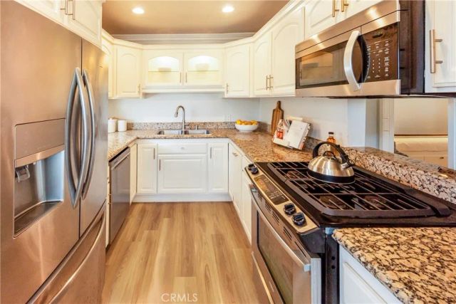 1029 Avenue A, Redondo Beach, CA 90277
