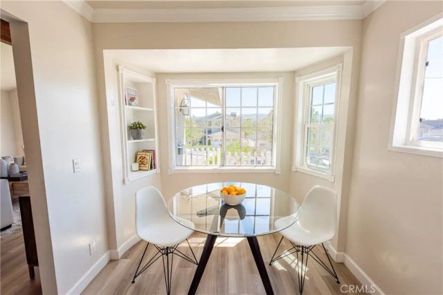 1029 Avenue A, Redondo Beach, CA 90277