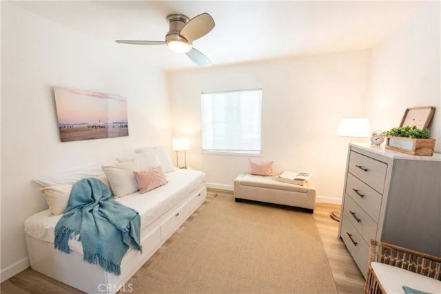 1029 Avenue A, Redondo Beach, CA 90277