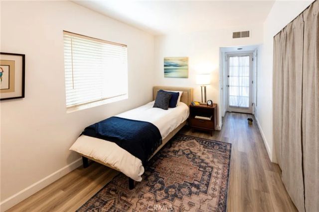 1029 Avenue A, Redondo Beach, CA 90277