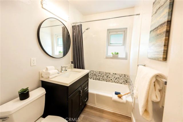 1029 Avenue A, Redondo Beach, CA 90277