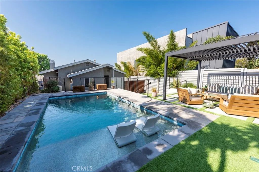 1029 Avenue A, Redondo Beach, CA 90277