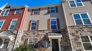 2615 WHEATLAND STATION WAY, Fredericksburg, VA 22408
