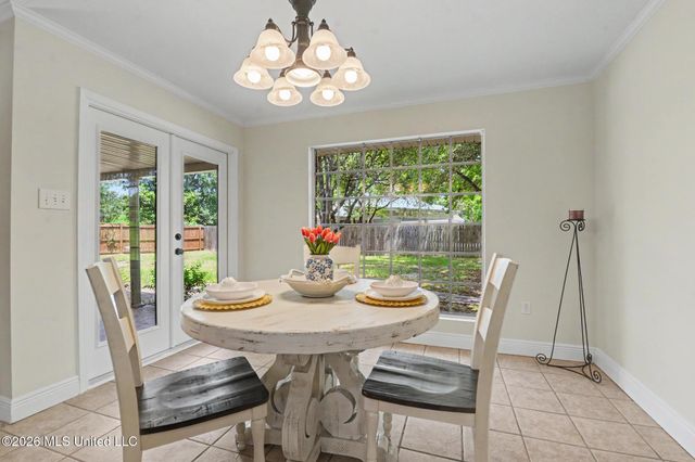 31 Chantilly Terrace, Bay Saint Louis, MS 39520