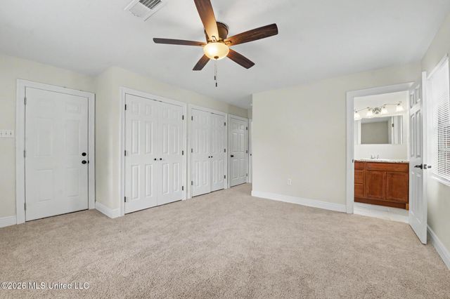 31 Chantilly Terrace, Bay Saint Louis, MS 39520
