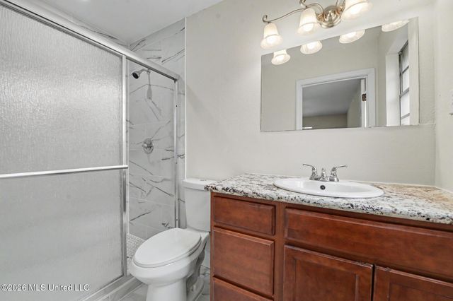 31 Chantilly Terrace, Bay Saint Louis, MS 39520