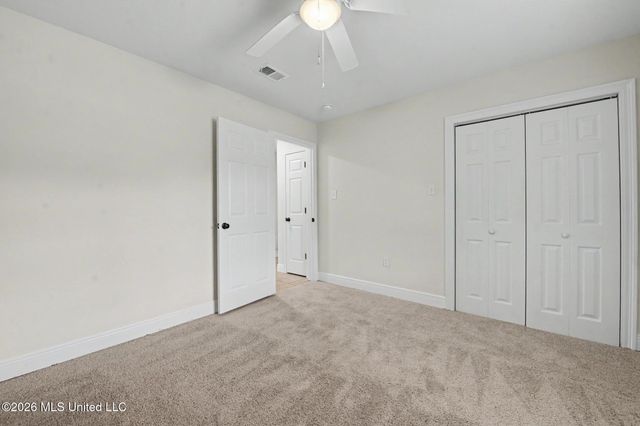 31 Chantilly Terrace, Bay Saint Louis, MS 39520