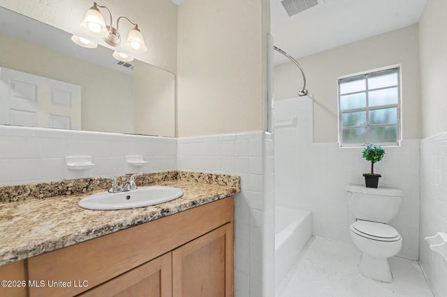 31 Chantilly Terrace, Bay Saint Louis, MS 39520