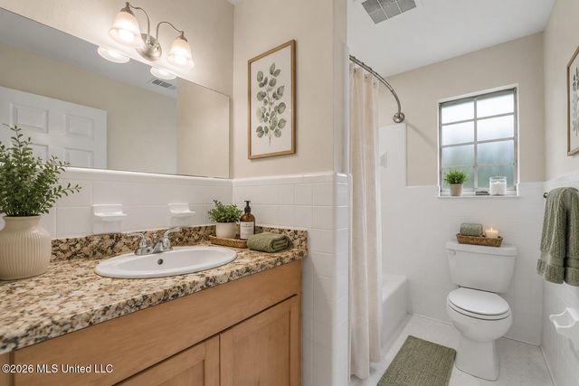 31 Chantilly Terrace, Bay Saint Louis, MS 39520