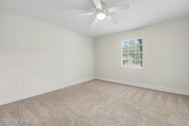 31 Chantilly Terrace, Bay Saint Louis, MS 39520