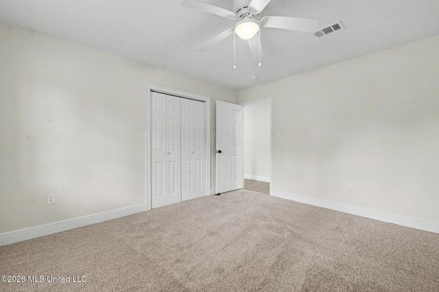 31 Chantilly Terrace, Bay Saint Louis, MS 39520