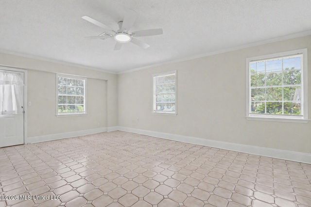 31 Chantilly Terrace, Bay Saint Louis, MS 39520