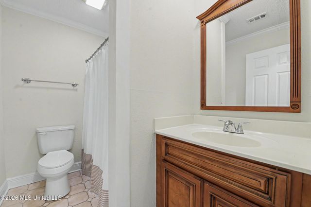 31 Chantilly Terrace, Bay Saint Louis, MS 39520