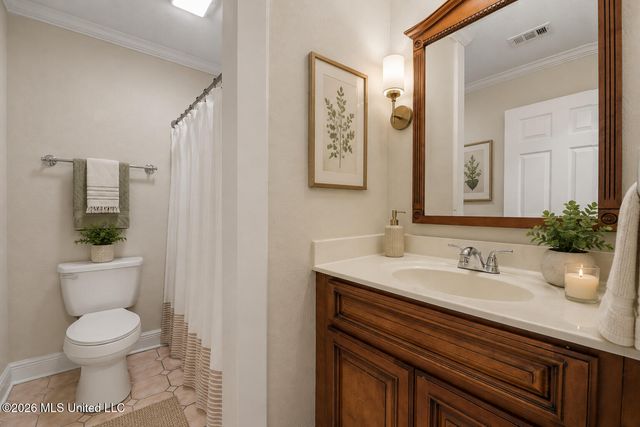31 Chantilly Terrace, Bay Saint Louis, MS 39520