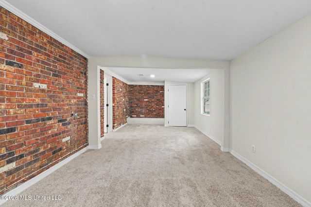 31 Chantilly Terrace, Bay Saint Louis, MS 39520