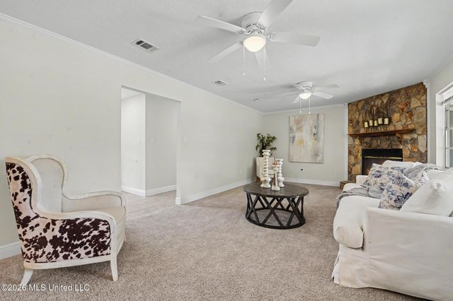 31 Chantilly Terrace, Bay Saint Louis, MS 39520