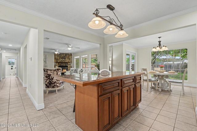 31 Chantilly Terrace, Bay Saint Louis, MS 39520