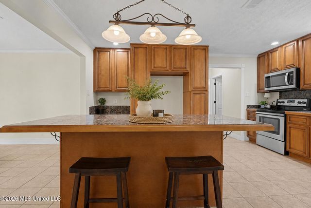31 Chantilly Terrace, Bay Saint Louis, MS 39520