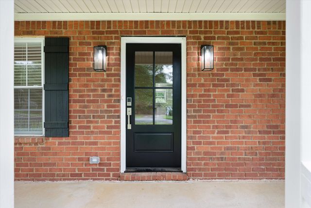 104 Erica Pl, Bell Buckle, TN 37020