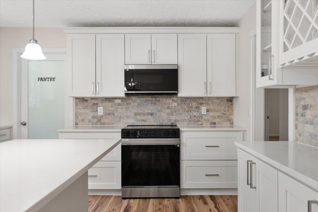 104 Erica Pl, Bell Buckle, TN 37020