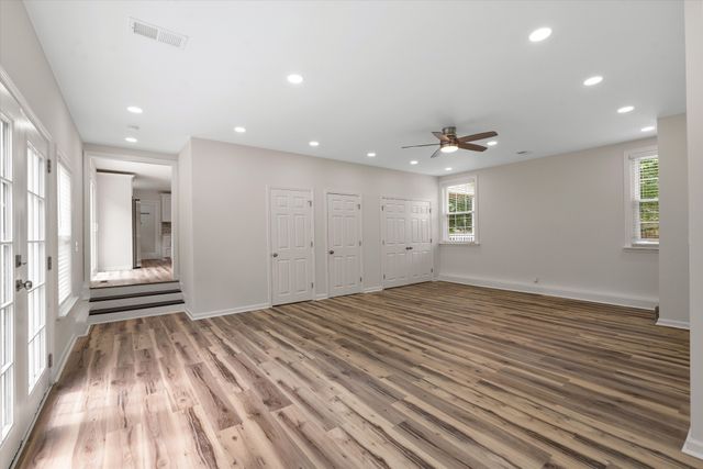 104 Erica Pl, Bell Buckle, TN 37020