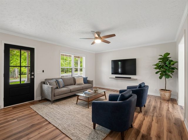 104 Erica Pl, Bell Buckle, TN 37020