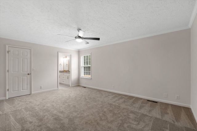 104 Erica Pl, Bell Buckle, TN 37020