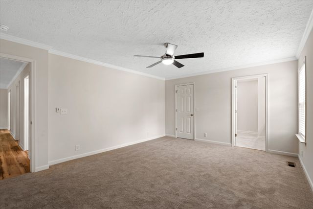 104 Erica Pl, Bell Buckle, TN 37020