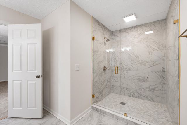 104 Erica Pl, Bell Buckle, TN 37020