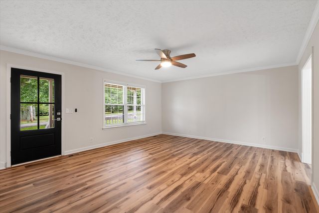 104 Erica Pl, Bell Buckle, TN 37020