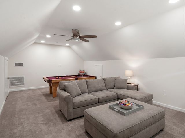 104 Erica Pl, Bell Buckle, TN 37020