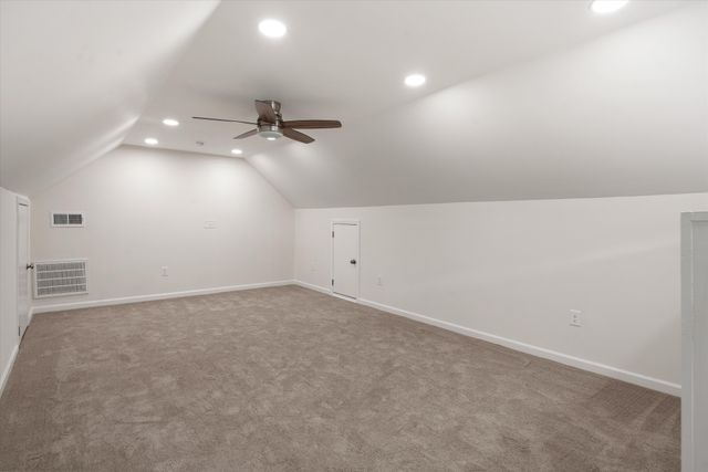 104 Erica Pl, Bell Buckle, TN 37020
