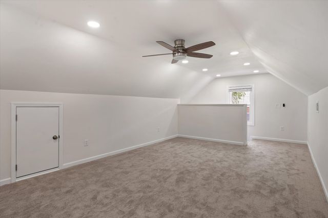 104 Erica Pl, Bell Buckle, TN 37020