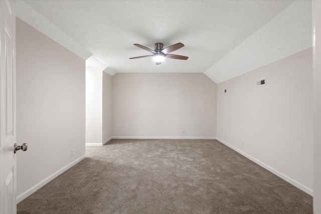 104 Erica Pl, Bell Buckle, TN 37020